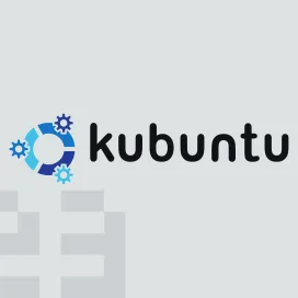 Kubuntu